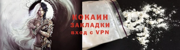 сатива Липки